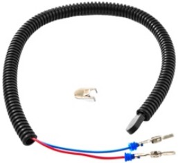 Linde Sensor — part 7917415555