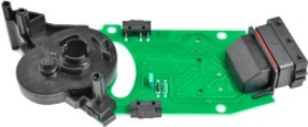 Linde Sensor — part 3093605040