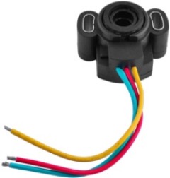 Linde Sensor — part 7916400105
