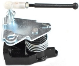 Toyota Sensor — part 26602-26602-71