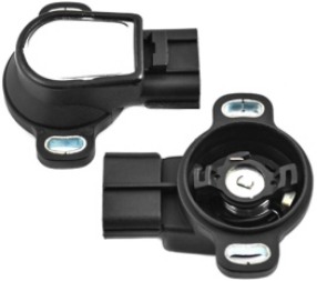 Toyota Sensor — part 57510-13300-71