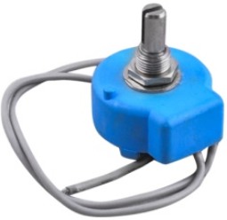 Bt Sensor — part YL-260537