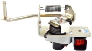 Tcm Sensor — part 27P15-20401
