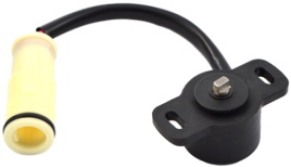 Tcm Sensor — part 271A2-62101