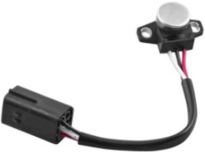 Nichiyu Sensor — part 38920-00780