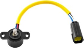Nissan Sensor — part 29440-2K000