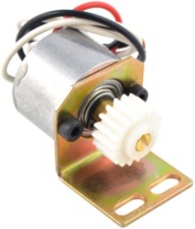 Heli Sensor — part YL-260550