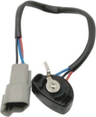Jungheinrich Sensor — part YL-260552