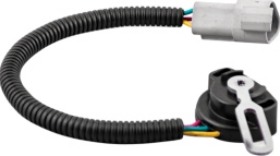 Hyster/Yale Sensor — part 505966574; 1354990
