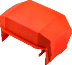 Jungheinrich Sensor — part YL-260557
