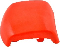 Ep Sensor — part YL-260558
