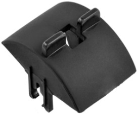 Linde Sensor — part YL-260559