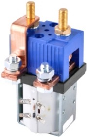 Linde Contactors — part YL-260584