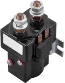 Linde Contactors — part 7915692530