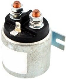 Contactors — ARD1380 — part 24V