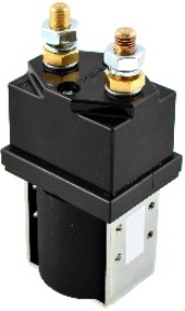 Contactors — part 80V