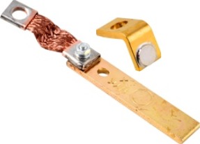 Nichiyu Contactors — part 100A