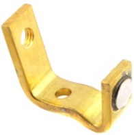 Nichiyu Contactors — part 8271-60280; 200A