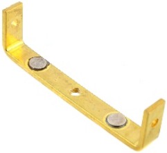 Nichiyu Contactors — part 57510-70050; 200A