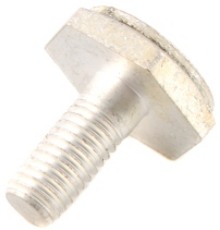 Nichiyu Contactors — part 8261-50200