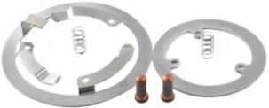 Toyota Contactors — part YL-260630