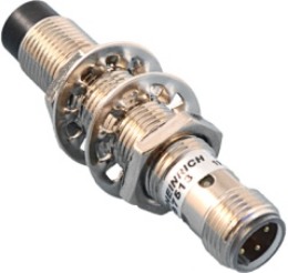 Jungheinrich Proximity Switch — part 50297513