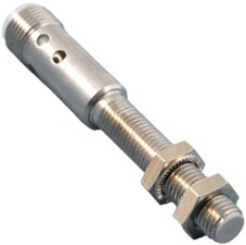 Jungheinrich Proximity Switch — part 50424639