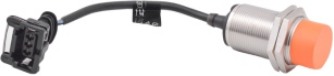 Bt Proximity Switch — part LI5931