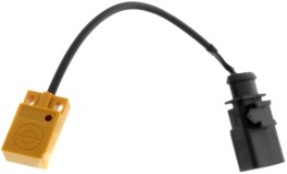 Jungheinrich Proximity Switch — part YL-260638