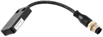 Jungheinrich Proximity Switch — part YL-260639