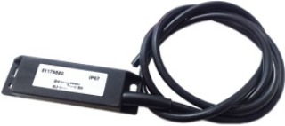 Jungheinrich Proximity Switch — part YL-260641