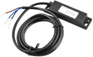 Jungheinrich Proximity Switch — part 51179885