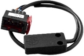 Jungheinrich Proximity Switch — part YL-260644