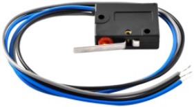 Jungheinrich Proximity Switch — part YL-260646