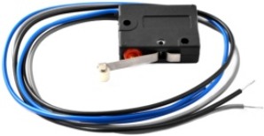 Jungheinrich Proximity Switch — part YL-260648