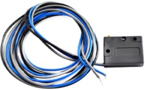Jungheinrich Proximity Switch — part 51226036CX