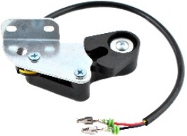 Jungheinrich Proximity Switch — part 51093402