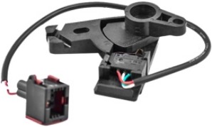 Jungheinrich Proximity Switch — part 51045971