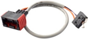 Jungheinrich Proximity Switch — part 50427770