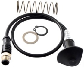Jungheinrich Proximity Switch — part 50462522