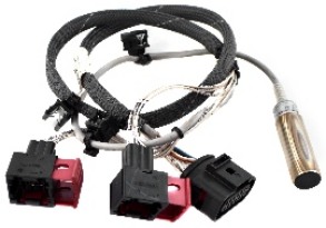 Jungheinrich Proximity Switch — part YL-260667