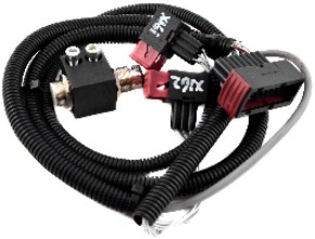 Jungheinrich Proximity Switch — part YL-260668