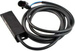 Linde Proximity Switch — part YL-260671