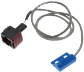 Linde Proximity Switch — part YL-260673