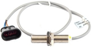 Proximity Switch — REBOTIIRR — part YL-260675