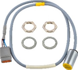 Hyster Proximity Switch — part YL-260677