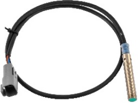 Crown Proximity Switch — part YL-260679