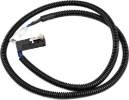 Toyota Microswitch — part 53760-26700-71