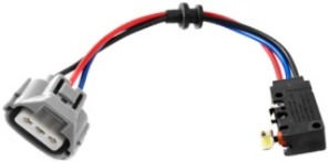 Toyota Microswitch — part 58830-13131-71; 58830-23320-71