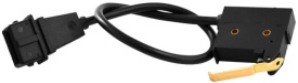 Linde Microswitch — part 0009733033